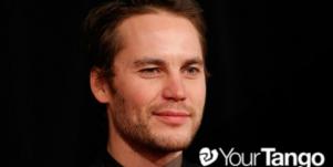The Normal Heart's Taylor Kitsch