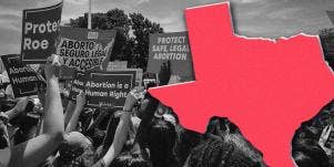 abortion ban