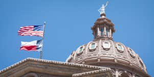 texas state house legislation anti abortion
