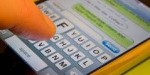 10 Dos & Don'ts Before Meeting Mr. Online In Person [EXPERT]