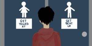 target boycott transgender bathrooms