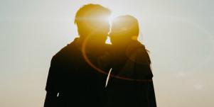 Research Answers Do Women Masturbate As Much As Men