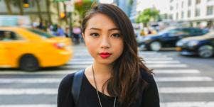 Living With Uncertainty