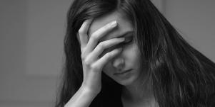 How Bad Therapists May Make Depression And Anxiety Worse, Causing Suicidal Thoughts