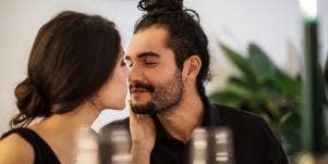 Couples With A Mix Of These 7 Personality Traits Are The Most Likely To Get Divorced