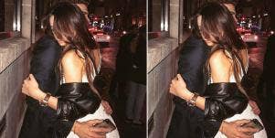 signs your relationship is in trouble