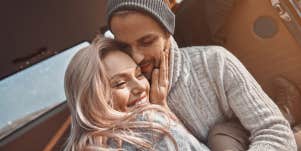 The #1 Thing That Can Transform Your Relationship — If You Let It