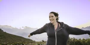 5 Things That Make You Happy That Everyone Can Obtain