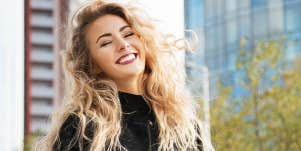 10 Things That Won't Make You Happier (And 10 That Will)