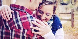 12 Things To Do As A Couple During Your Engagement To Deepen Intimacy Before Marriage
