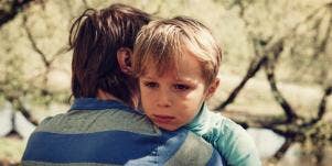 12 Things To Know Before Adopting A Child