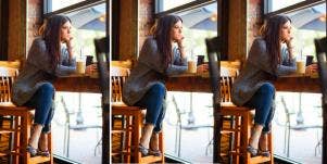 In Relationships, Are You A Thinker Or A Feeler