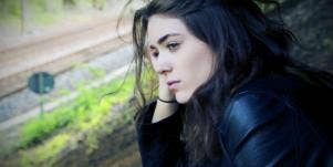 thinking
