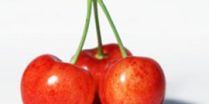 Help! Can scent make me horny?