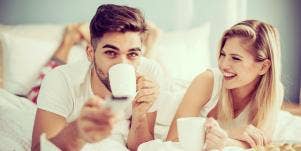 5 Tips For Improved Communication With Your Partner During COVID-19