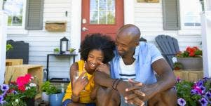 8 Tips For Parenting This Summer