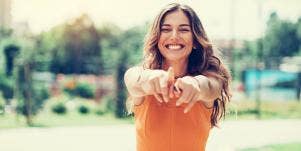 5 Tips To Help You Develop A Solid Self-Care Plan