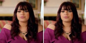 Is Tiffany Franco Pregnant? New Details On The '90 Day Fiancé: The Other Way' Star And Her Baby News