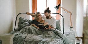 6 Sneaky Reasons For Low Libido And How To Improve Your Sex Drive