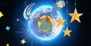 zodiac signs horoscope march 24, 2023 