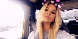 Did MTV's Tony Raines' Ex-Girlfriend Madison Channing Relapse On Heroin? New Details About The 'Real World' Star