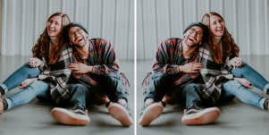 tools to rekindle romance in your relationship