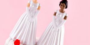 3 Reasons Why Gay Marriage Should Be Legal Nationwide [EXPERT]
