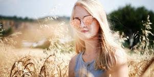type of toxic person you attract by personality type 