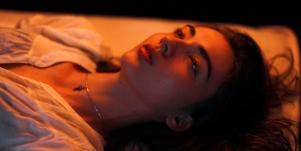 Signs Of A Toxic Relationship You Ignore Because Of Codependency & Fear Of Loneliness