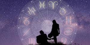 toxic zodiac sign couples in all of astrology
