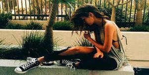 10 Signs YOU'RE The Toxic One In The Relationship