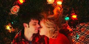 sexy holiday ideas