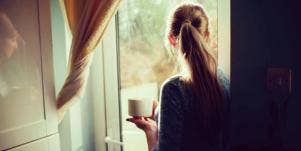 Only 12 Percent Of Adults Would Date A Transgender Person