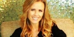 Trista Sutter 