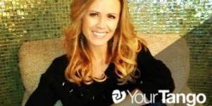 Love: Does Trista Sutter Think Des & Chris Will Marry?