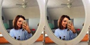 How To Be More Confident