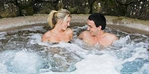 Mood-Killers: 10 Sex Acts That Are Much Better In Theory