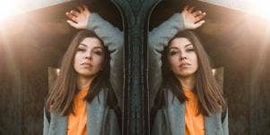 What To Do If The Relationship With Your Twin Flame Doesn't Work Out