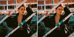 What Type Of Clothes Should You Wear, By Zodiac Sign