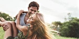 The 5 Types Of Soulmates You'll Meet In Your Lifetime