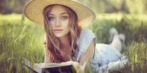 15 Ultimate Self-Care Tips