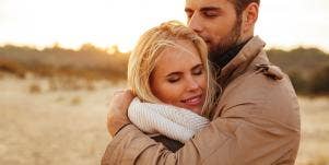 couple