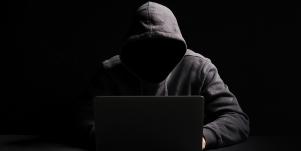 I Went Undercover On Ashley Madison To Learn Why Women Cheat
