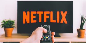 underrated movies on netflix