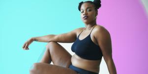 Best Women's Underwear Brands & Styles Of 2020