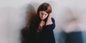 How To Understand What Your Anxiety & Worry Are Telling You