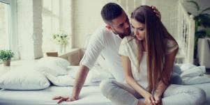 Relationship Red Flags That Your Unhappy Marriage Is Hurting Your Mental Health And Wellness 