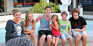 kids