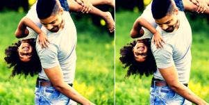 zodiac signs who make the best dads