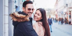 12 Ways To Upgrade Your Love Life